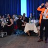 Sportlerball_2018